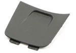 Audi A4 Avant B8 Rear Trim Panel Right Tail Light Cover 8K98676584PK. Fixed Price $74.41.