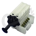 Fits 1997 Jeep Grand Cherokee Zj Zg Stop Light Lamp Brake Switch. Fixed Price $29.95.