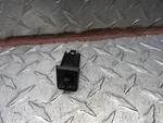 2016 Toyota Corolla Tire Pressure Reset Button Control Switch 644-0P59 9122. Fixed Price $18.71.