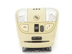 Interior Console Map Light Sunroof Homelink For 98-03 Mercedes W163 ML320. Fixed Price $399.95.