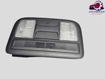 Oem Honda Civic 2016-2021 Front Roof Overhead Console Dome Map Light Lamp Switch. Fixed Price $96.99.
