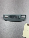 2019-2022 Chevrolet Blazer Rear Left Side Grab Handle Roof Light Lamp Oem. Fixed Price $25.95.