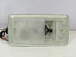 2003-2008 Subaru Forester Rear Cargo Area Overhead Light Lamp Oem. Fixed Price $42.99.