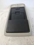 2004-2007 Ford Freestar Overhead Console Dome Light 3F23-19A548-AB Oem Grey. Fixed Price $32.30.