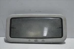6N0947105F Interior Light Volkswagen Polo 1.4 Tdi 1999-2001 71889. Fixed Price $21.72.