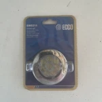 Ecco EW0211. Fixed Price $12.00.