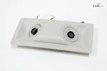2011-2019 Dodge Journey Front Upper Roof Overhead Dome Rading Map Light Lamp Oem. Fixed Price $46.79.