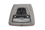 09-12 Bmw 750LI F01 F02 Interior Roof Console Dome Light Lamp Assembly Oem. Fixed Price $80.00.