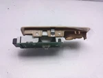 2013-2015 Porsche Cayenne Passenger Interior Roof Light 7P5947292. Fixed Price $64.50.