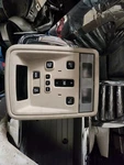 2003 2005 2007 Lincoln Town Overhead Console Lights Sunroof Switch 3W1Z15K609AAA. Fixed Price $161.45.