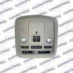 2013-2018 Cadillac Ats Overhead Console Dome Map Light Sunroof Switch 22972741. Fixed Price $34.97.