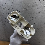 04-08 Ford F150 Overhead Console Dome Light Front Interior Circuit Board Oem. Fixed Price $46.20.