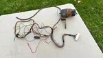 Vintage Speed Cruise Control Servo Mopar Dodge Chrysler Plymouth Ford Gm Chevy. Fixed Price $84.90.