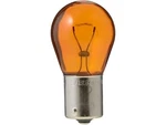 For 2013 Infiniti EX37 Turn Signal Light Bulb Rear Philips 49984STHR. Fixed Price $15.46.