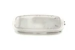 Mercedes W906 Sprinter Crafter 2010-2018 Door Interior Light A9068200701. Fixed Price $29.90.