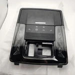Mitsubishi Genuine 2025 Outlander Front Reading Overhead Console 26430W131P. Fixed Price $67.99.