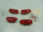 Door Courtesy Light Lamp Amanti 2004 2009 Kia Driver Passenger Side Front Rear. Fixed Price $49.99.