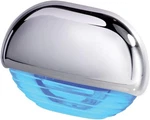 Hella 958126101. Fixed Price $25.07.