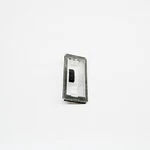 New Bmw E46 License Plate Light 51138244336 Original. Fixed Price $16.06.