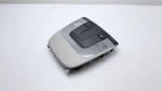 2021 - 2023 Kia Sorento Roof Overhead Console Dome Light Lamp Control Switch Oem. Fixed Price $143.99.