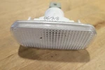 Jaguar Footwell Lamp Light 98-03 Vdp Xjr XJ8 And 97-06 Xkr XK8 LJA5350BA. Fixed Price $9.00.