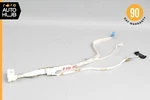 03-09 Mercedes W211 E350 E500 E320 Rear Right Door Wire Harness 2115400506 Oem. Fixed Price $50.23.