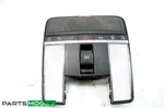 07-10 Mercedes W221 S550 CL63 Amg Overhead Dome Light Sunroof Control Suede Oem. Fixed Price $198.00.