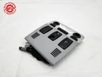 08-13 Bmw E82 128 135 Coupe Front Sunroof Interior Reading Light Switch Oem. Fixed Price $85.00.