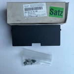 Porsche Cayenne Overhead Storage Compartment Door W/ Spring Kit New Genuine. Fixed Price $165.00.