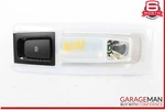16-22 Bmw X1 Rear Left Or Right Side Reading Dome Light Led Lamp Oem. Fixed Price $19.35.