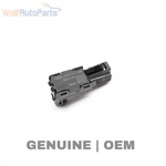 2016-2024 Audi Q7 Door Led Light Sensor 4M0947356. Fixed Price $14.99.