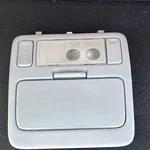1997-2001 Toyota Camry Front Overhead Roof Console Dome Light Oem. Fixed Price $35.00.