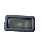 Range Rover Velar L560 2017-2024 Roof Overhead Reading Light FK72-13776. Fixed Price $25.73.