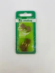 Littelfuse Oem MIN5BP 0MIN005.VP 5A Mini Kit Nos. Fixed Price $9.45.