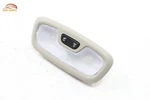 2020 - 2025 Buick Encore Gx Rear Overhead Roof Dome Light Reading Lamp Oem. Fixed Price $19.24.