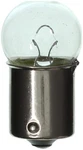 Wagner Lighting BP67 Standard Multi-purpose Bulb Card Of 2. Fixed Price $10.61.