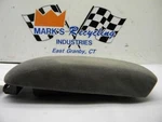 Console Front Floor Cloth Armrest Fits 98-02 Accord 91813. Fixed Price $71.49.
