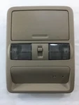 26430-ZS00A Nissan Frontier Map Lamp New Oem. Fixed Price $89.99.