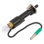 Ford F-150 1975-1979 Oer Glove Box Light. Fixed Price $27.89.