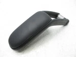 11-15 Mini Cooper R55 R56 R57 R58 R59 Center Console Armrest Tray Oem 011724. Fixed Price $151.75.