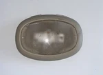 2001-2007 Used Genuine Oem Chrysler Town & Country Dome Light, P/n 0SK68TRMAA. Fixed Price $19.99.