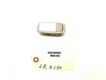 2019-2024 Infiniti QX50 Left Driver Rear Overhead Roof Light Reading Lamp Oem. Fixed Price $34.97.