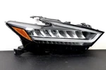 Oem 2023 Nissan Maxima Led Headlight Rh Front Right Passenger Side Factory!. Fixed Price $382.50.