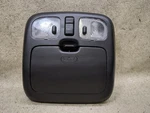 Dome Light Sunroof Switch Black Fits 2001-2008 2009 2010 2011 2012 Ford Escape. Fixed Price $48.75.