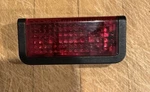 Genuine Bmw 7 Series X3 Luggage Compartment Light Trunk Boot Lid 6962569. Fixed Price $15.00.