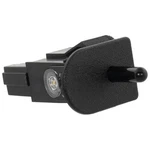 Genuine Ford Glove Box Light FL3Z-14413-C. Fixed Price $37.25.