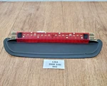 07-13 Oem Bmw E92 328 335 M3 Coupe Rear Third Brake Stop Light Lamp. Fixed Price $49.95.