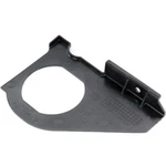 Acdelco Flywheel Engine Starter Opening Cover Right For Avalanche Express Savana. Fixed Price $18.95.