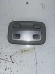 02 03 04 05 06 Nissan Altima Overhead Dome Roof Map Reading Light Lamp Oem. Fixed Price $12.00.
