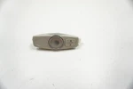 16 2014-2019 Ford Escape Interior Lamp Assembly Used Oem (CJ5Z-13776-GC). Fixed Price $38.99.